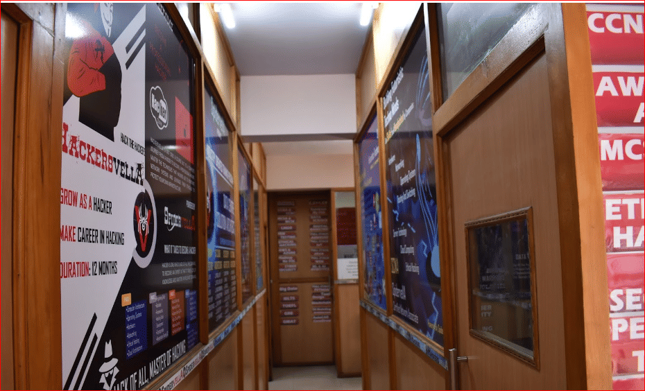 SpidervellA Technologies Pvt Ltd SpidervellA Technologies Pvt Ltd photo 4